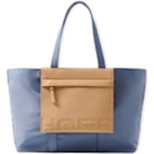 Cartera Daily Bag - Blue para mujer - HOFF - Modalova