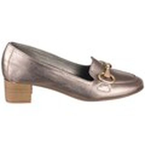 Zapatos de tacón 8004 para mujer - Zapp - Modalova
