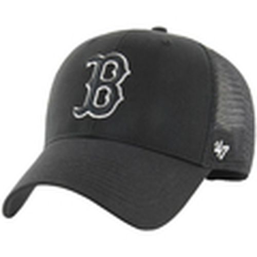 Gorra Branson para hombre - Boston Red Sox - Modalova