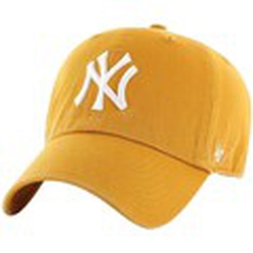 New York Gorra BS4094 para hombre - New York - Modalova