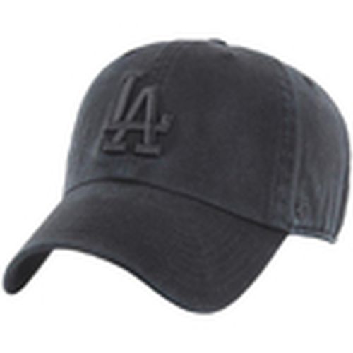 Gorra MLB para mujer - Los Angeles Dodgers - Modalova