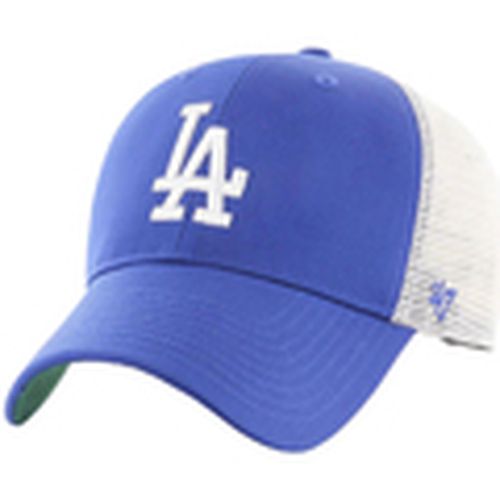 Gorra Branson para mujer - Los Angeles Dodgers - Modalova