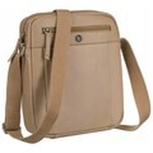 Bandolera DHPTNTOR212SNC69019 para mujer - Peterson - Modalova