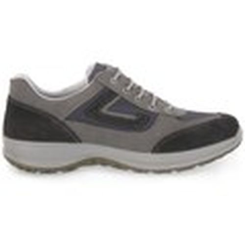 Zapatillas 8601SV34 para hombre - Grisport - Modalova