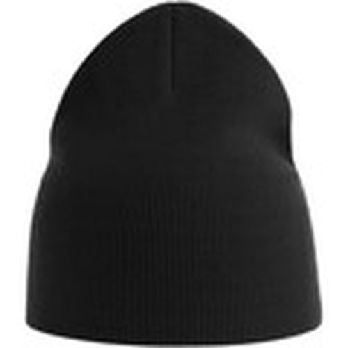 Atlantis Gorro Yala para hombre - Atlantis - Modalova