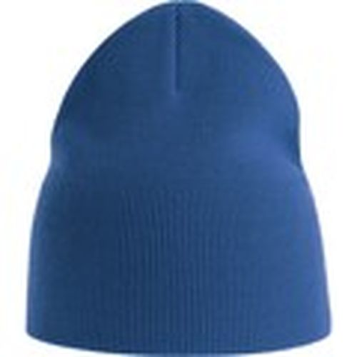 Atlantis Gorro Yala para mujer - Atlantis - Modalova