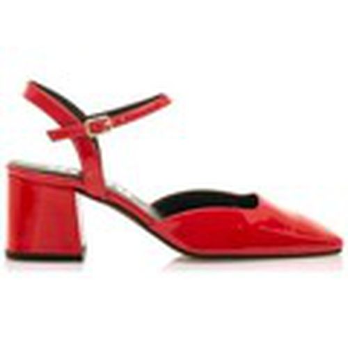 Zapatos de tacón Zapatos Mujer ROSALIE 59669 para mujer - MTNG - Modalova