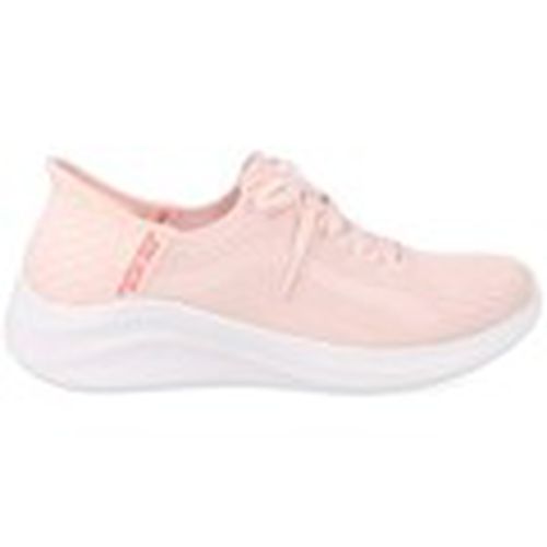 Skechers Zapatos 149710 para mujer - Skechers - Modalova