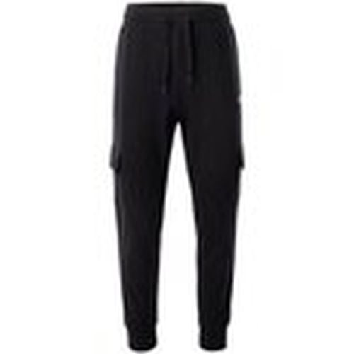 Pantalón chandal IG228 para hombre - Hi-Tec - Modalova