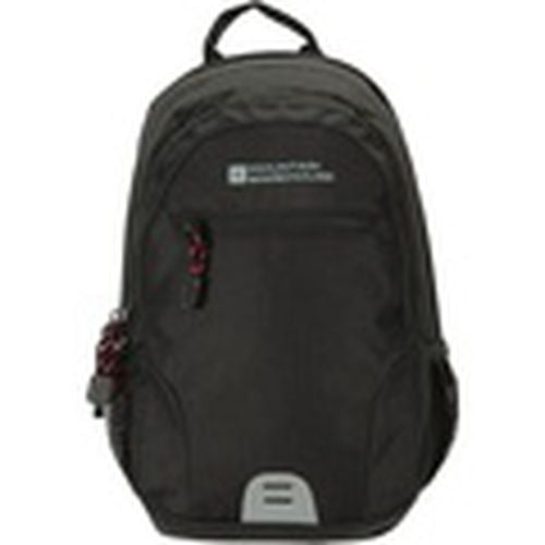 Mochila MW1151 para mujer - Mountain Warehouse - Modalova