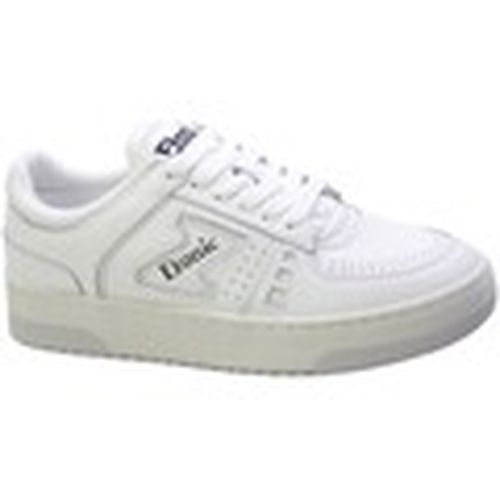 Zapatillas Sneakers Uomo Bianco Etm414e10 B509 Low para hombre - Etonic - Modalova