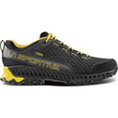 Zapatillas de senderismo Spire Gtx para hombre - La Sportiva - Modalova