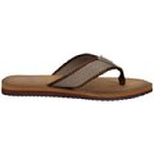 Sandalias planas Chanclas hawaii men para hombre - Joma - Modalova
