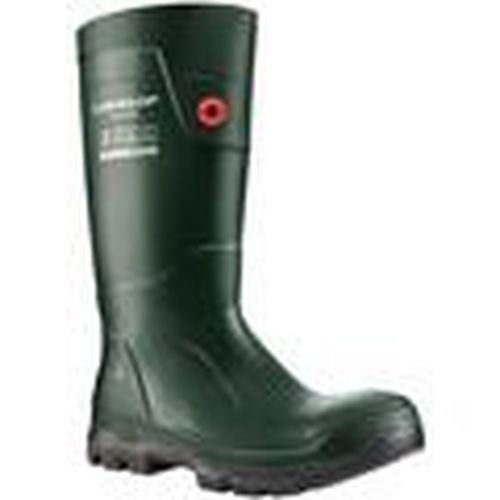 Dunlop Botas Terra Pro para hombre - Dunlop - Modalova