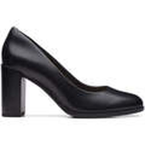 Zapatos de tacón Freva 85 Court para mujer - Clarks - Modalova