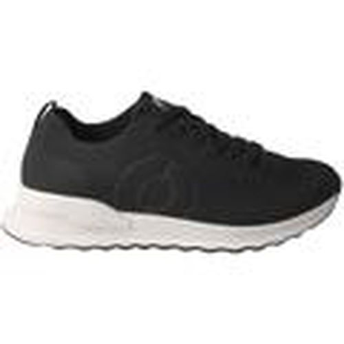 Zapatillas CONDEKNIT para hombre - Ecoalf - Modalova