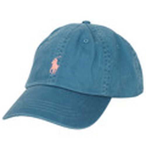 Gorra CLASSIC SPORT CAP para hombre - Polo Ralph Lauren - Modalova