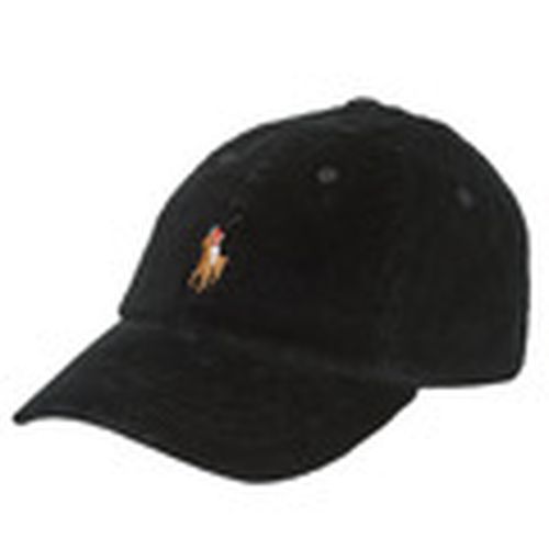 Gorra CLS SPRT CAP-CAP-HAT para hombre - Polo Ralph Lauren - Modalova