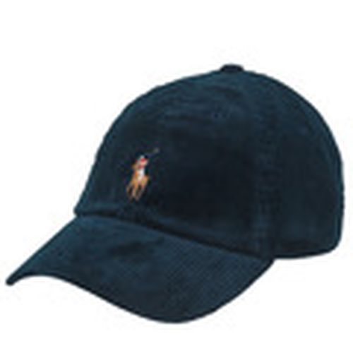 Gorra CLS SPRT CAP-CAP-HAT para hombre - Polo Ralph Lauren - Modalova