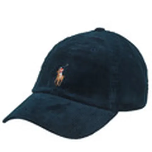 Gorra Gorra de pana para mujer - Polo Ralph Lauren - Modalova