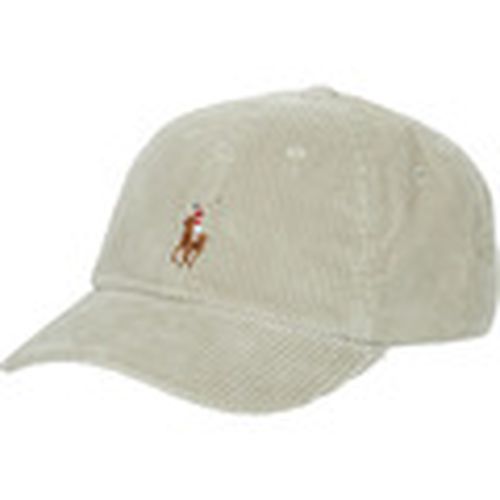 Gorra CLS SPRT CAP-CAP-HAT para mujer - Polo Ralph Lauren - Modalova