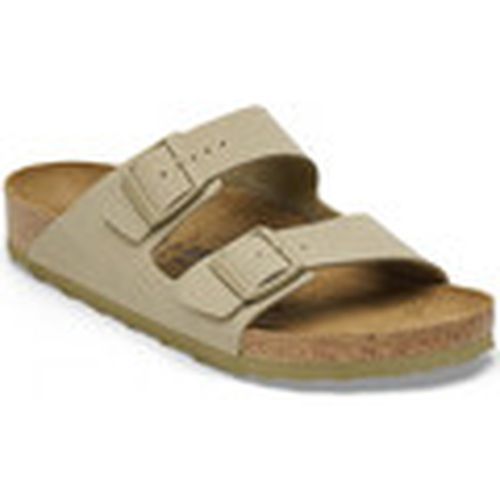 Sandalias Arizona bf para hombre - Birkenstock - Modalova