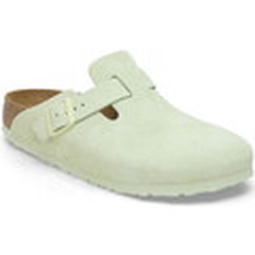 Sandalias Boston leve para hombre - Birkenstock - Modalova