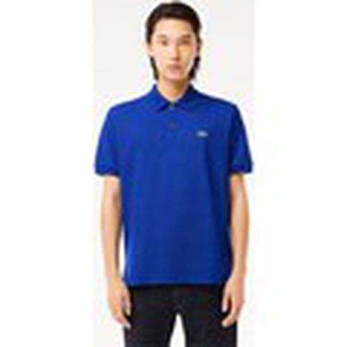 Lacoste Polo L.12.12 para hombre - Lacoste - Modalova