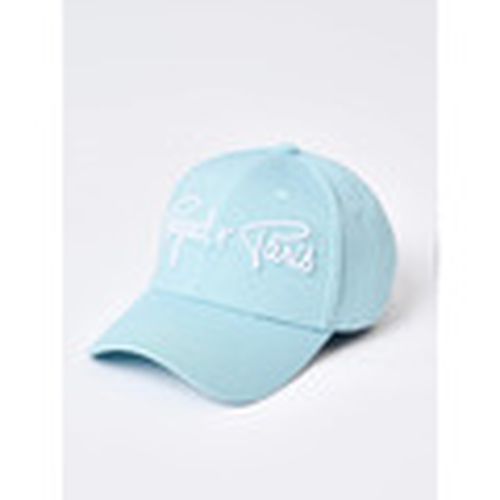 Project X Paris Gorra - para mujer - Project X Paris - Modalova