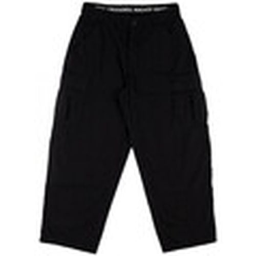 Pantalones X-tra cargo pants para mujer - Homeboy - Modalova