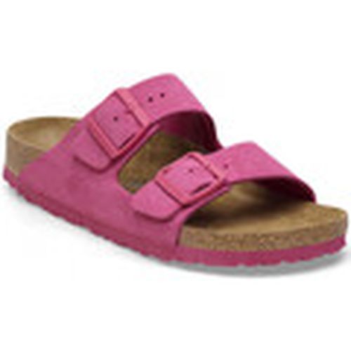 Sandalias Arizona leve para mujer - Birkenstock - Modalova