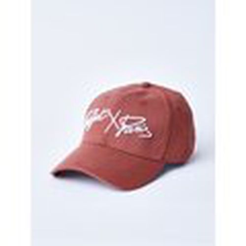 Project X Paris Gorra - para mujer - Project X Paris - Modalova