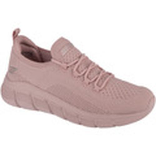 Zapatillas Bobs Sport B Flex-Color Connect para mujer - Skechers - Modalova