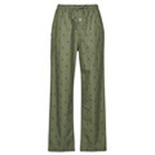 Pijama PJ PANT SLEEP BOTTOM para hombre - Polo Ralph Lauren - Modalova