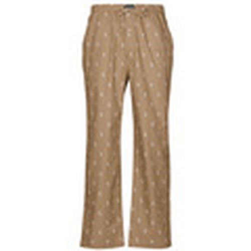 Pijama PJ PANT SLEEP BOTTOM para mujer - Polo Ralph Lauren - Modalova