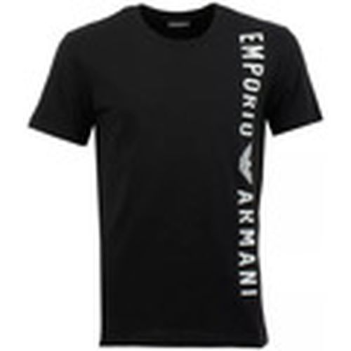 Tops y Camisetas - para hombre - Ea7 Emporio Armani - Modalova