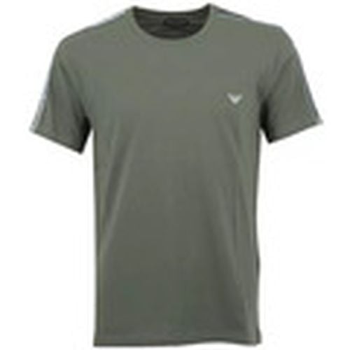 Tops y Camisetas - para hombre - Ea7 Emporio Armani - Modalova