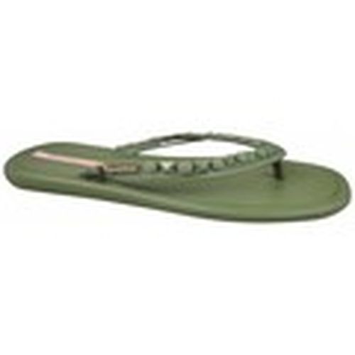 Chanclas 27130AV466 para mujer - Ipanema - Modalova
