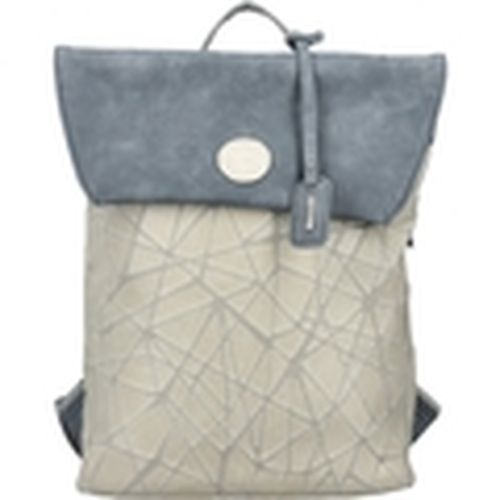 Rieker Mochila 231995 para hombre - Rieker - Modalova