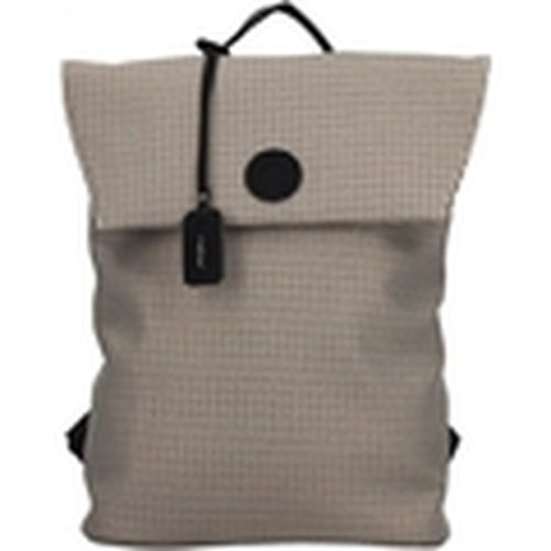 Rieker Mochila 296335 para mujer - Rieker - Modalova
