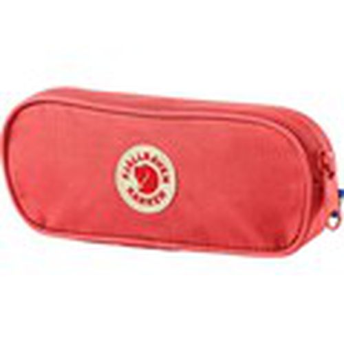 Funda Kånken Pen Case para mujer - Fjallraven - Modalova