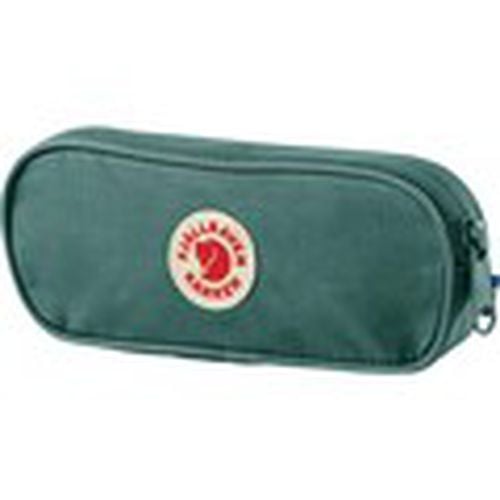 Funda Kånken Pen Case para mujer - Fjallraven - Modalova