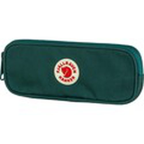 Funda Kånken Pen Case para mujer - Fjallraven - Modalova