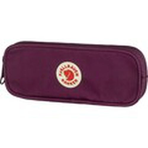 Fjallraven Funda - para mujer - Fjallraven - Modalova