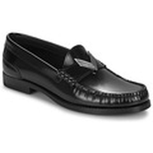 Mocasines LOAFER 111 para mujer - Ikks - Modalova