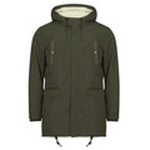 Parka PARKA PALMER para hombre - Harrington - Modalova