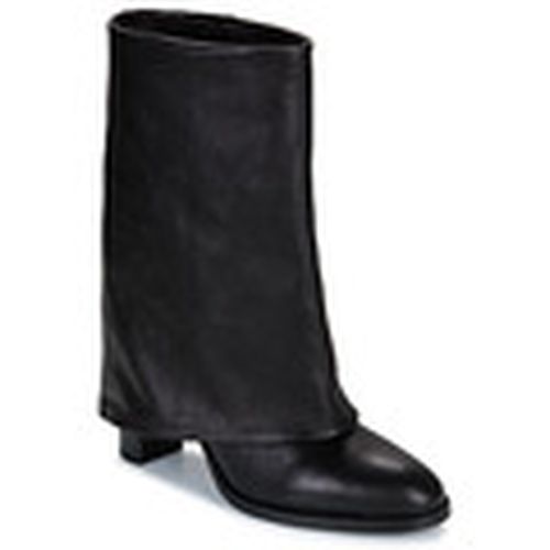 Botas MELIA para mujer - See by Chloé - Modalova