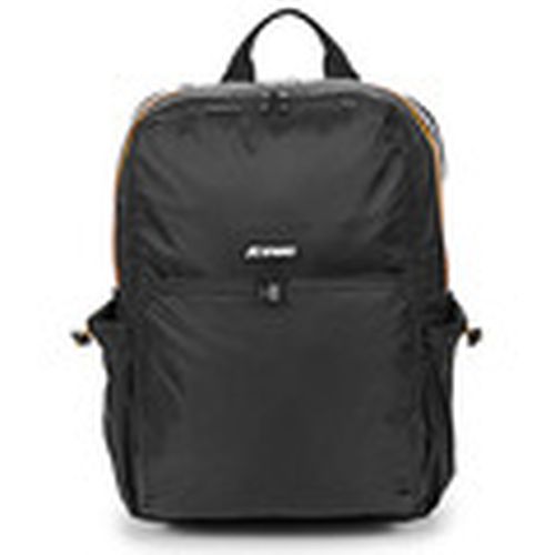 K-Way Mochila GIZY para hombre - K-Way - Modalova