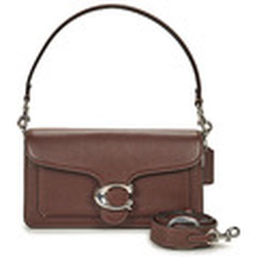 Coach Bolso TABBY 26 para mujer - Coach - Modalova