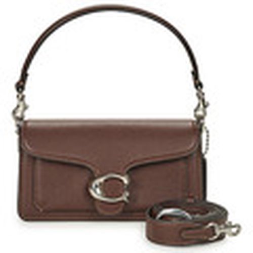 Coach Bolso TABBY 20 para mujer - Coach - Modalova